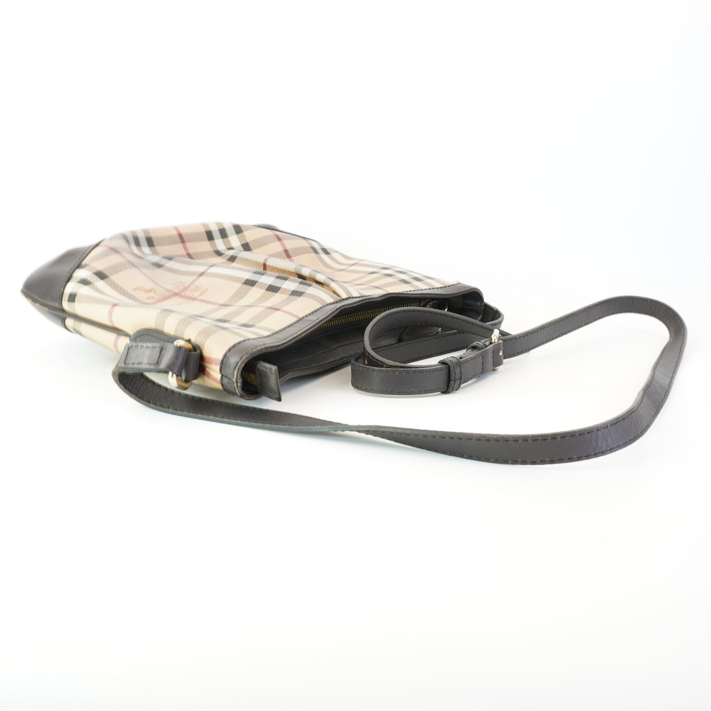 Burberry	Hartham