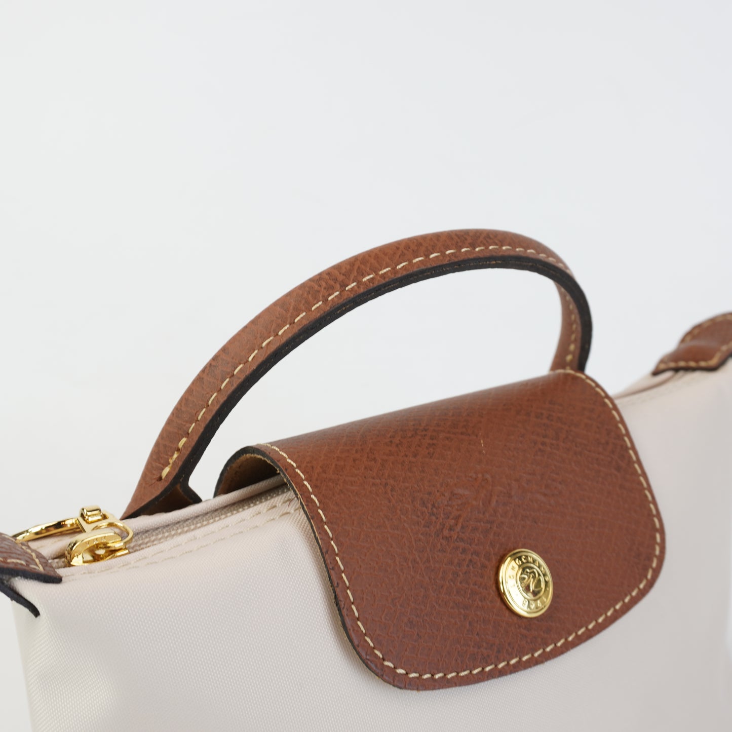 Longchamp Le Pliage