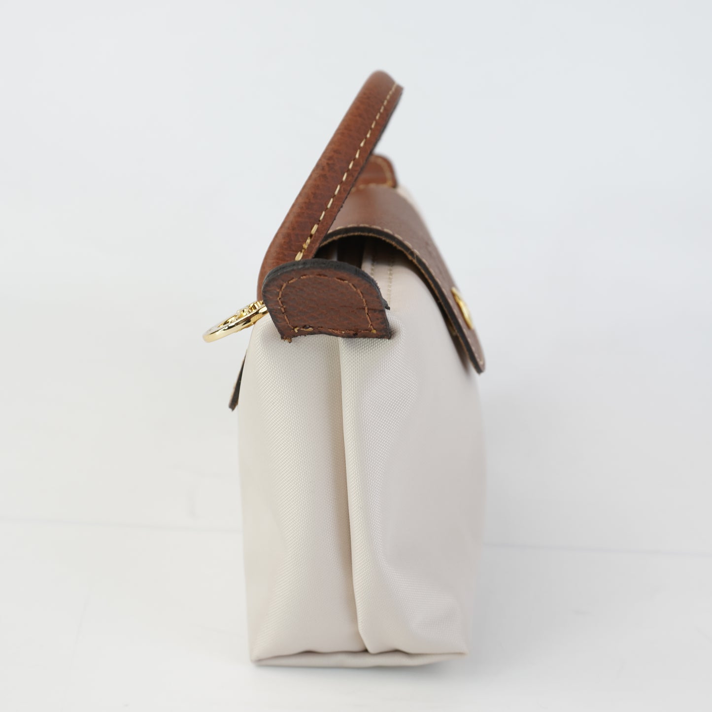 Longchamp Le Pliage