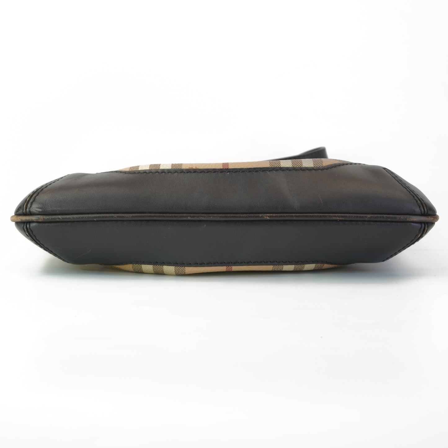 Burberry	Hartham