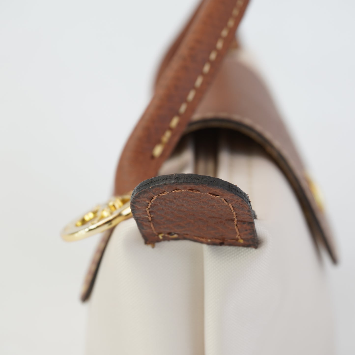 Longchamp Le Pliage