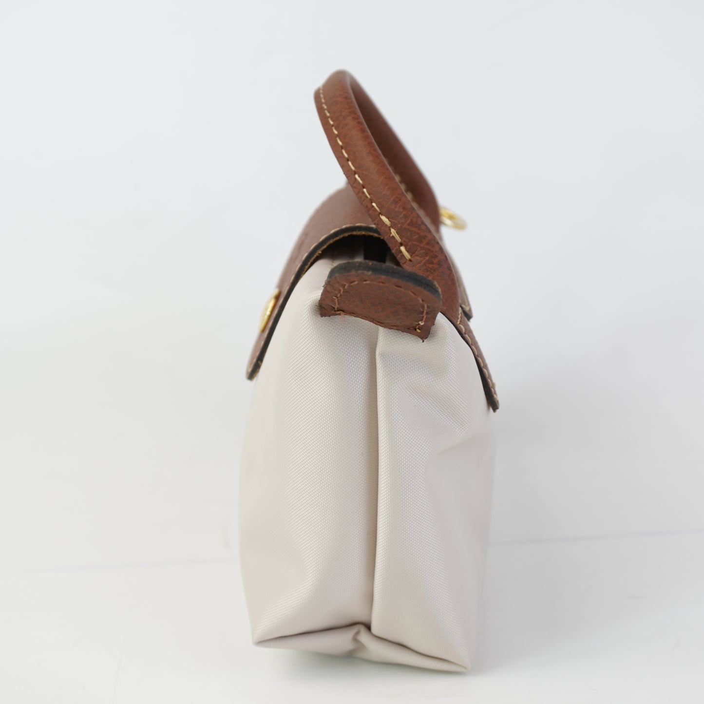 Longchamp Le Pliage