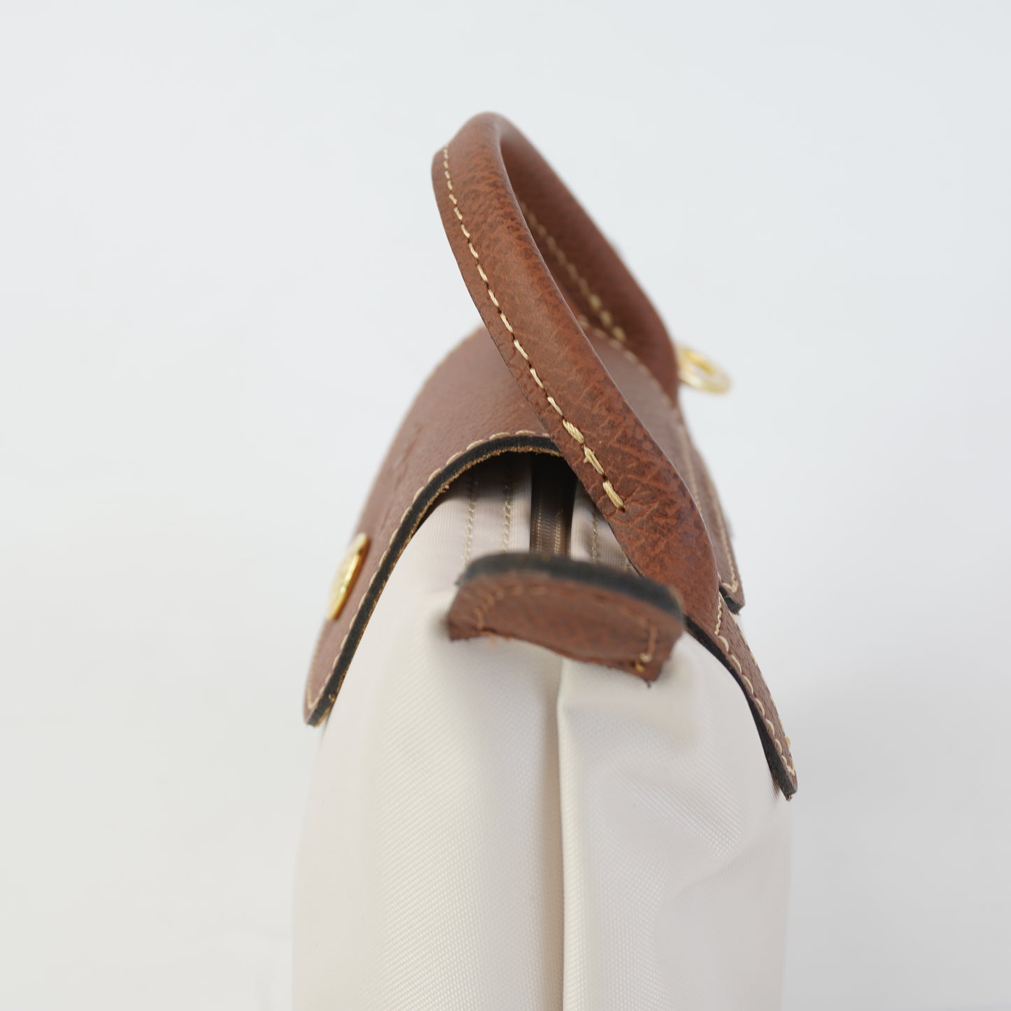 Longchamp Le Pliage