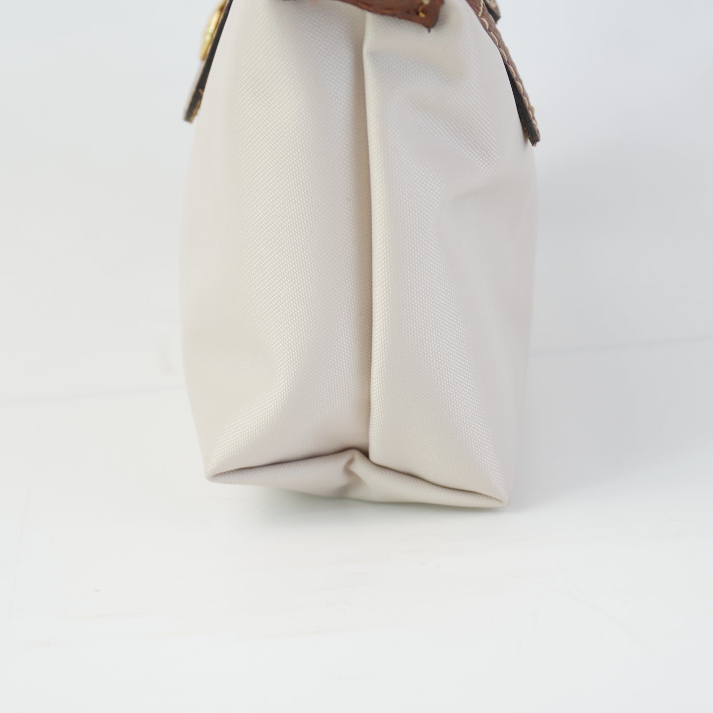 Longchamp Le Pliage