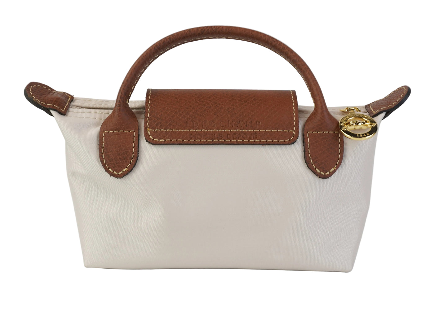 Longchamp Le Pliage