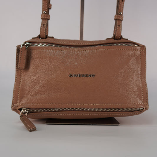 Givenchy Pandora Beige