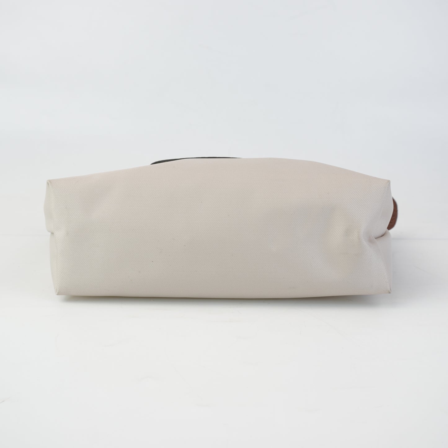 Longchamp Le Pliage