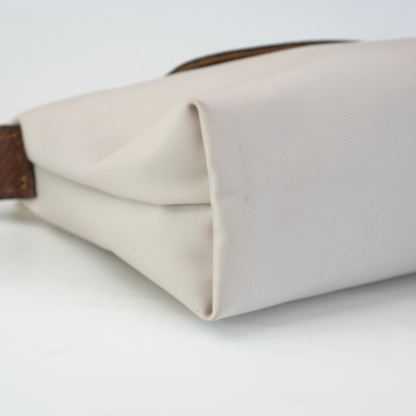 Longchamp Le Pliage