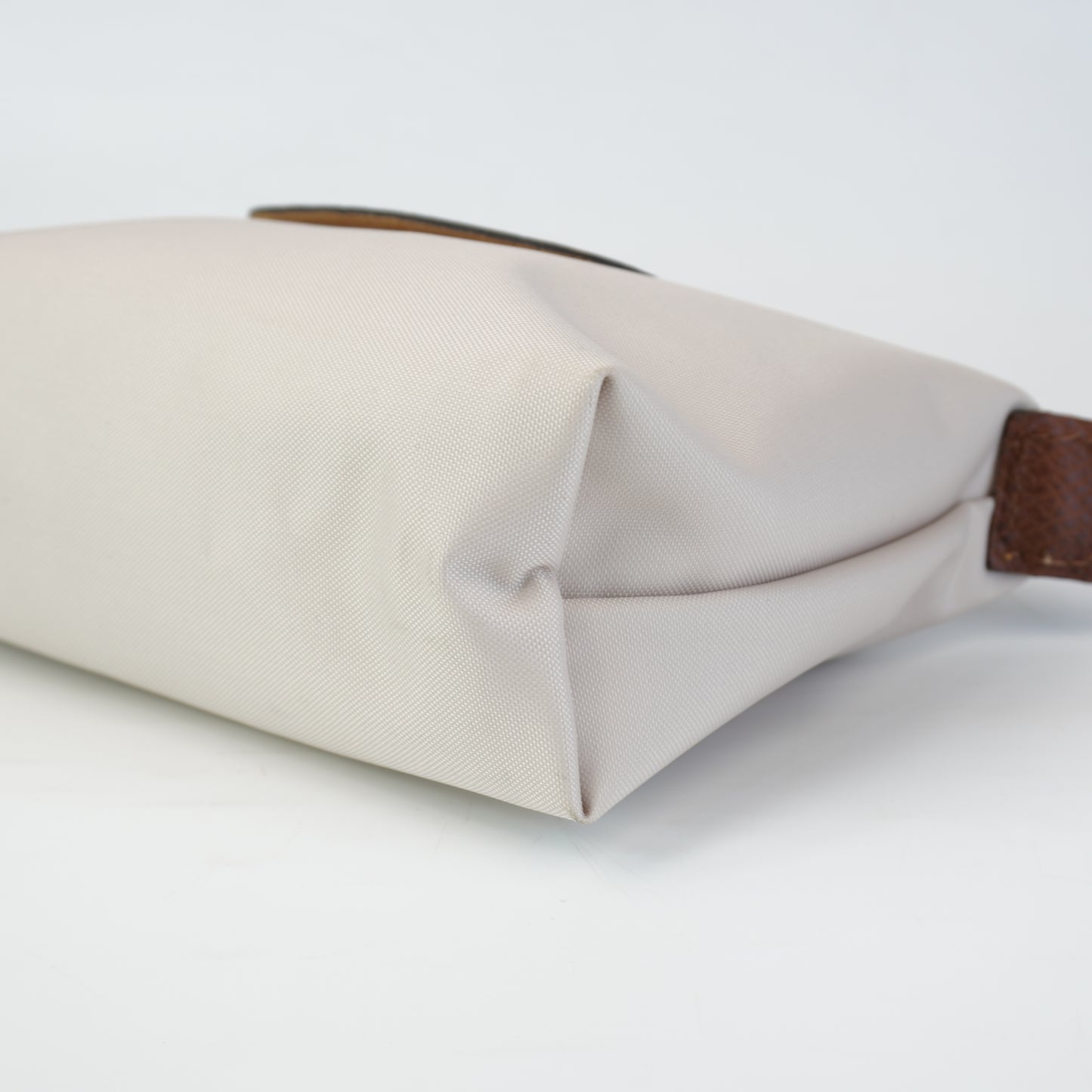 Longchamp Le Pliage