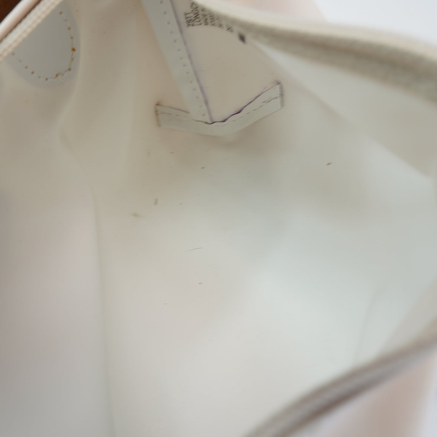 Longchamp Le Pliage