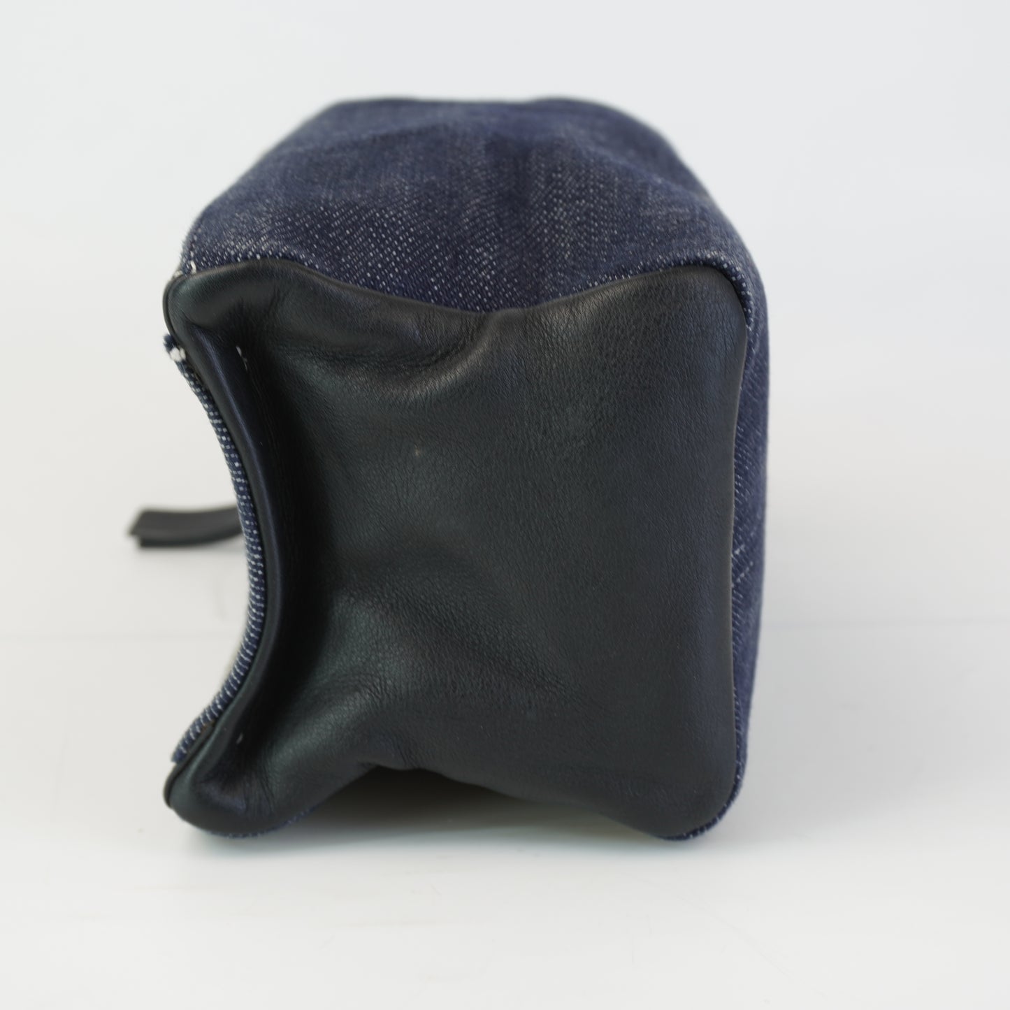 Givenchy Mini Pandora Denim