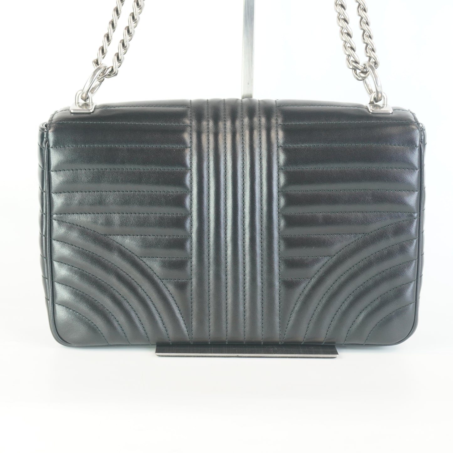 Prada Diagramme Medium SHW
