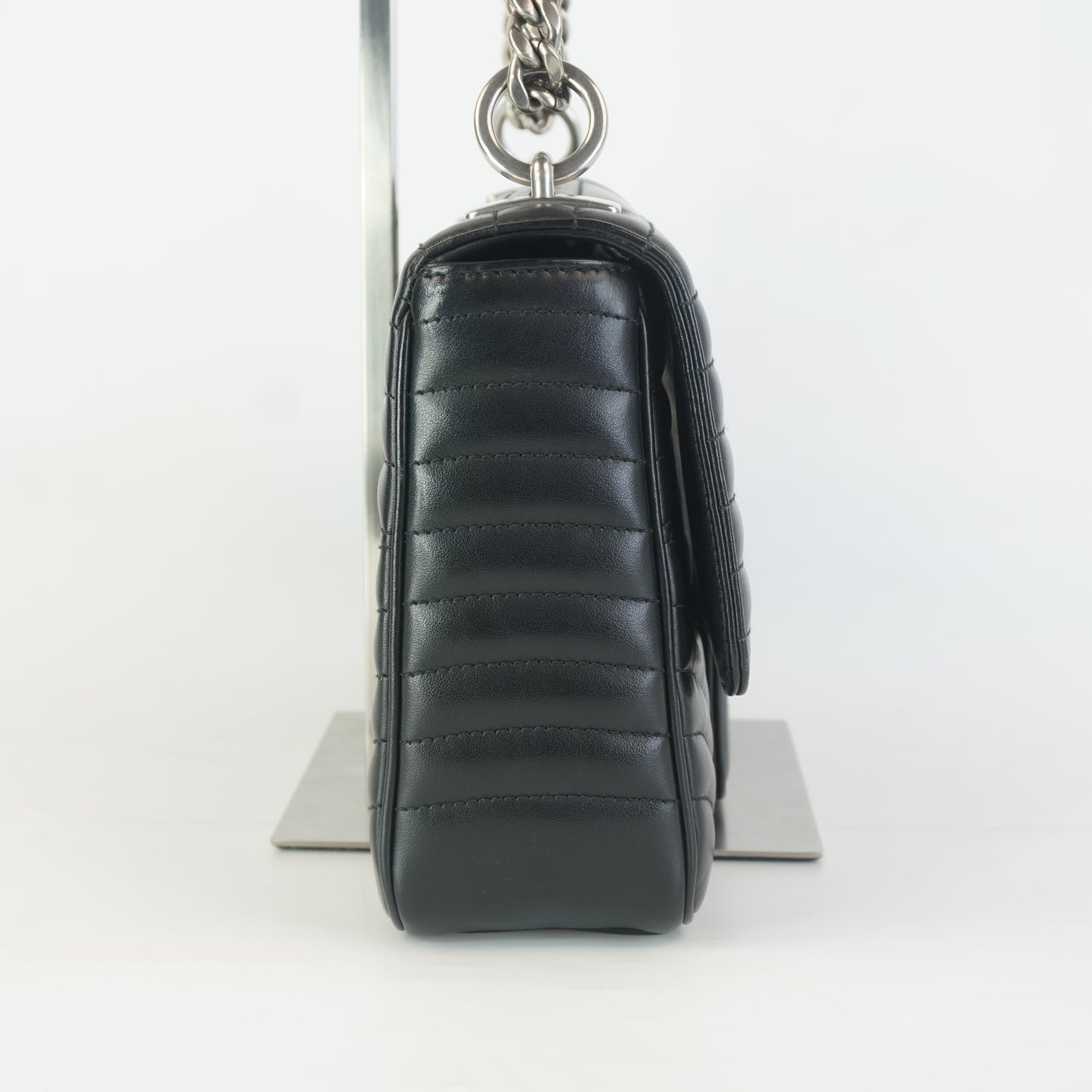 Prada Diagramme Medium SHW