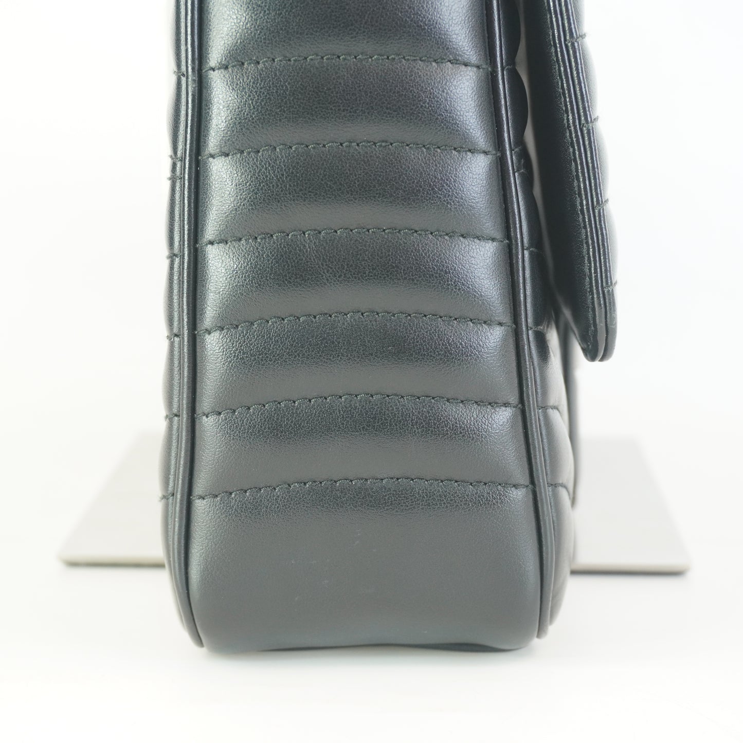 Prada Diagramme Medium SHW