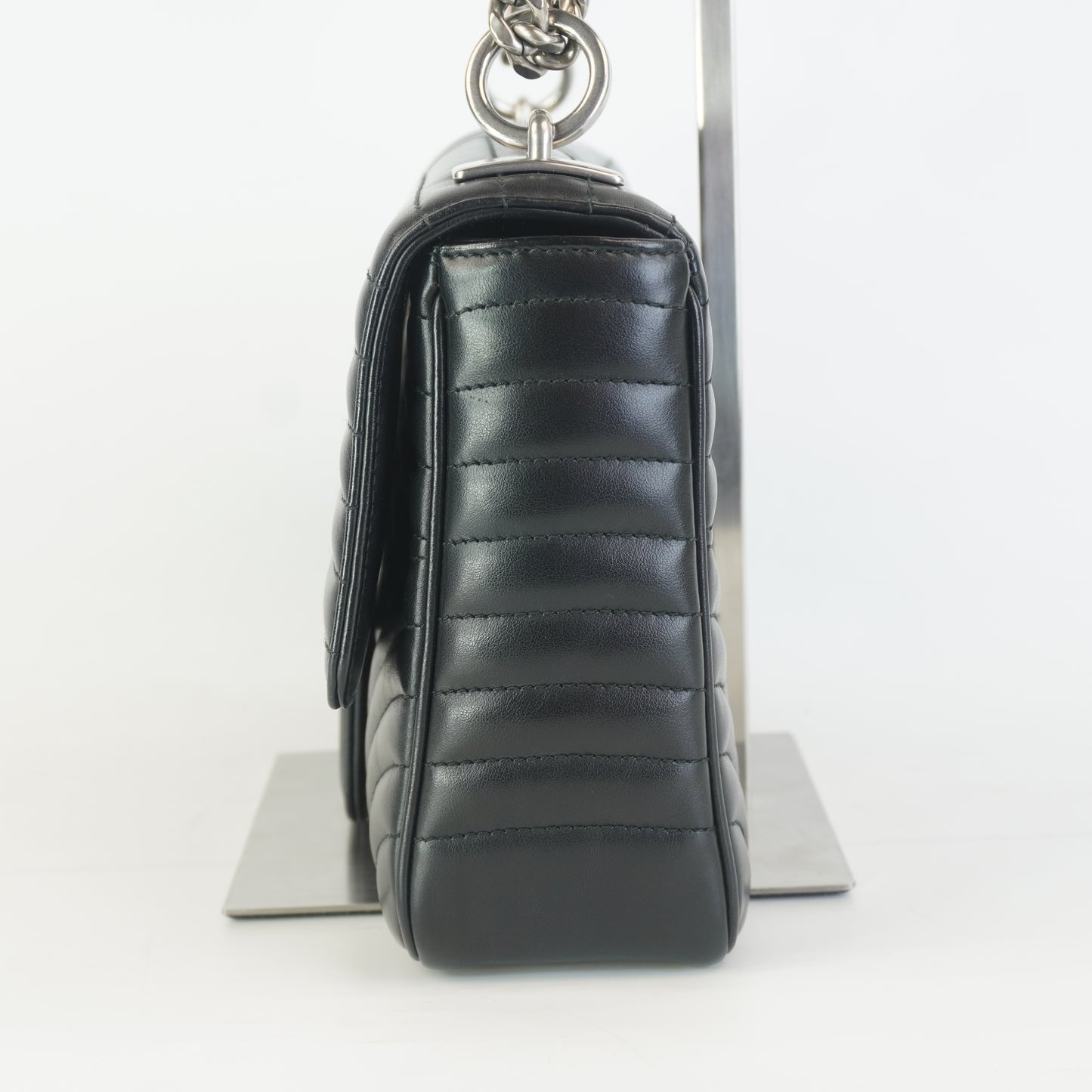 Prada Diagramme Medium SHW