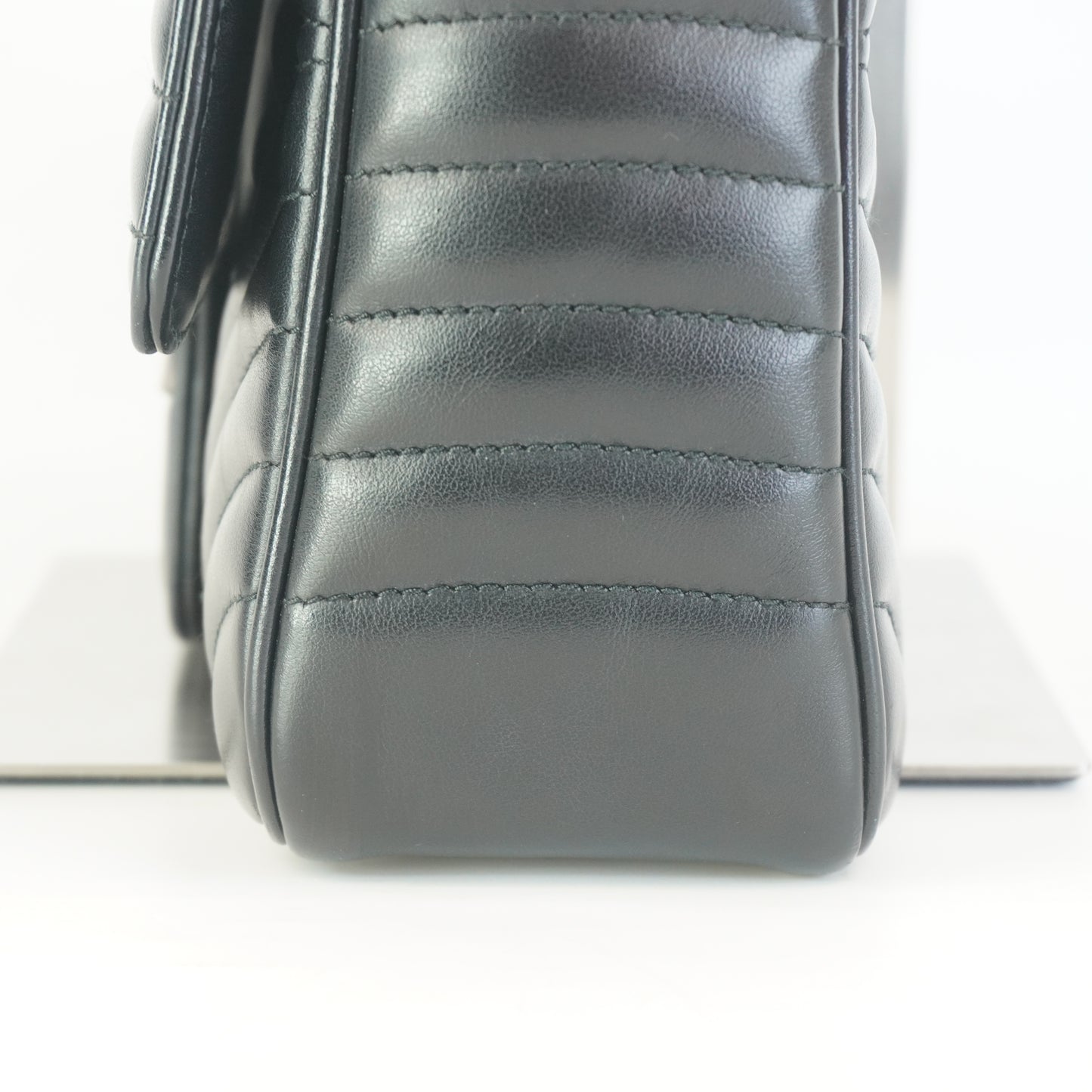 Prada Diagramme Medium SHW