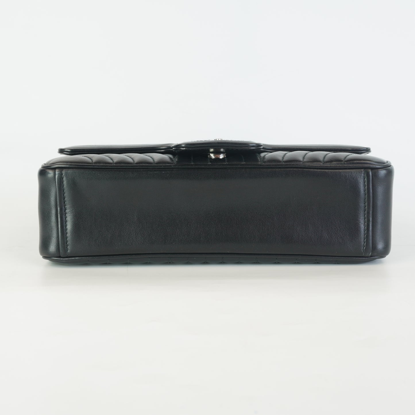 Prada Diagramme Medium SHW