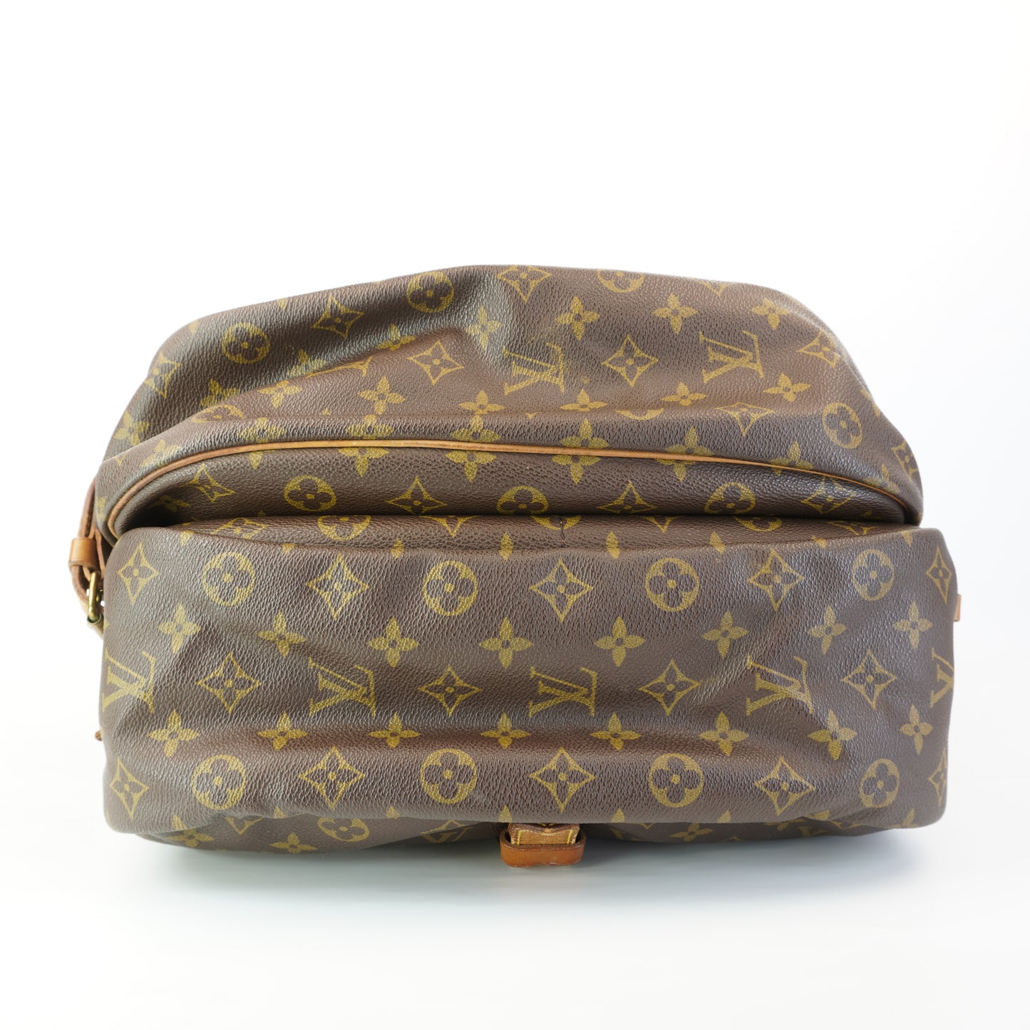 Louis Vuitton	Saumar 35