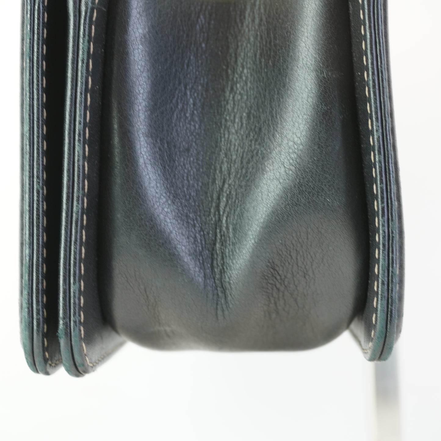 Chanel Bicolor Boy Flap Bag