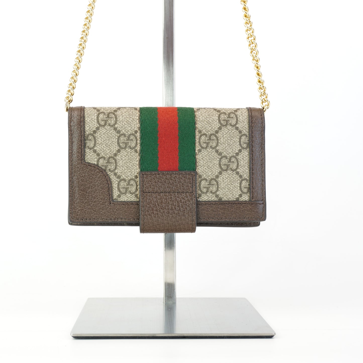 Gucci Ophidia Wallet