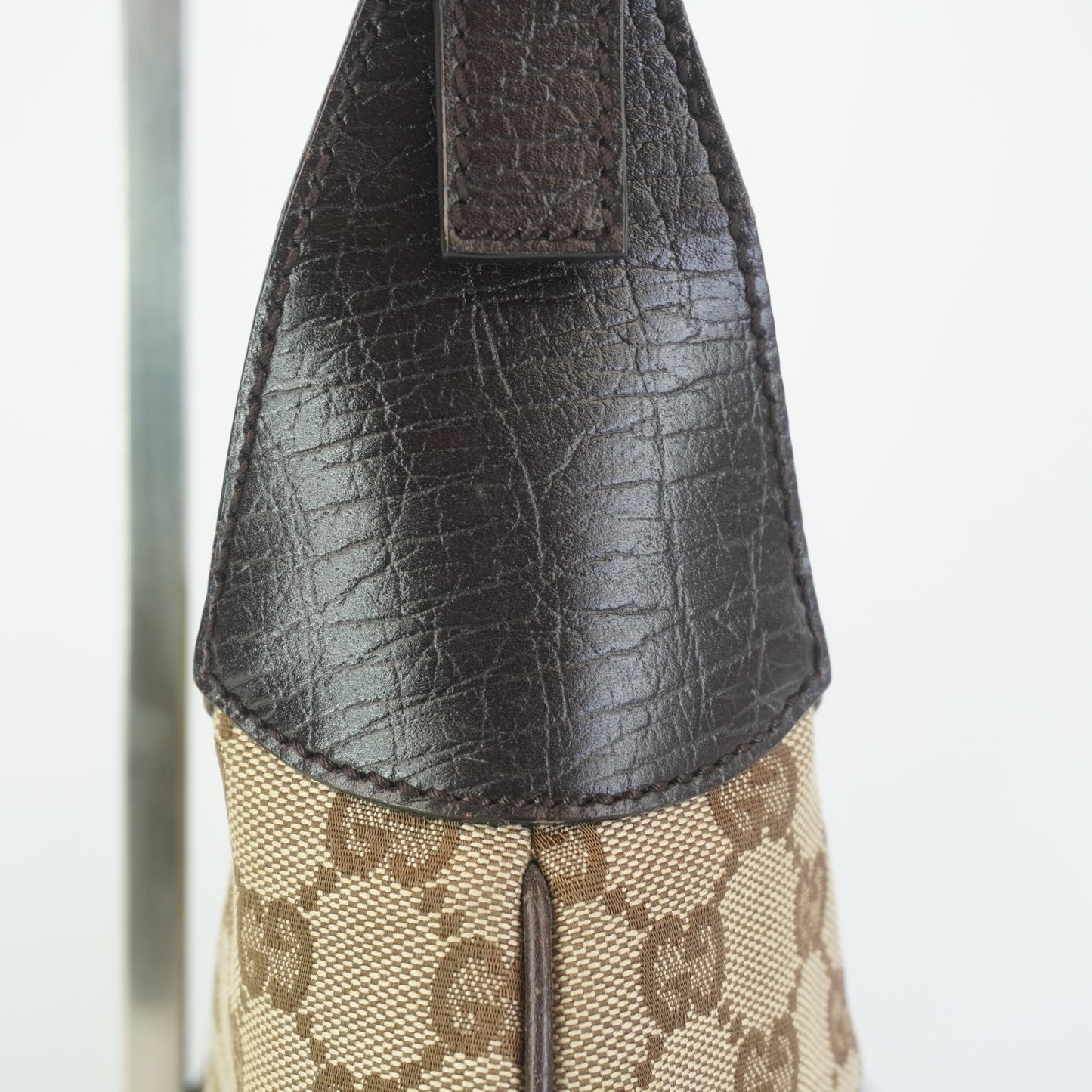 Gucci Jackie Medium SHW