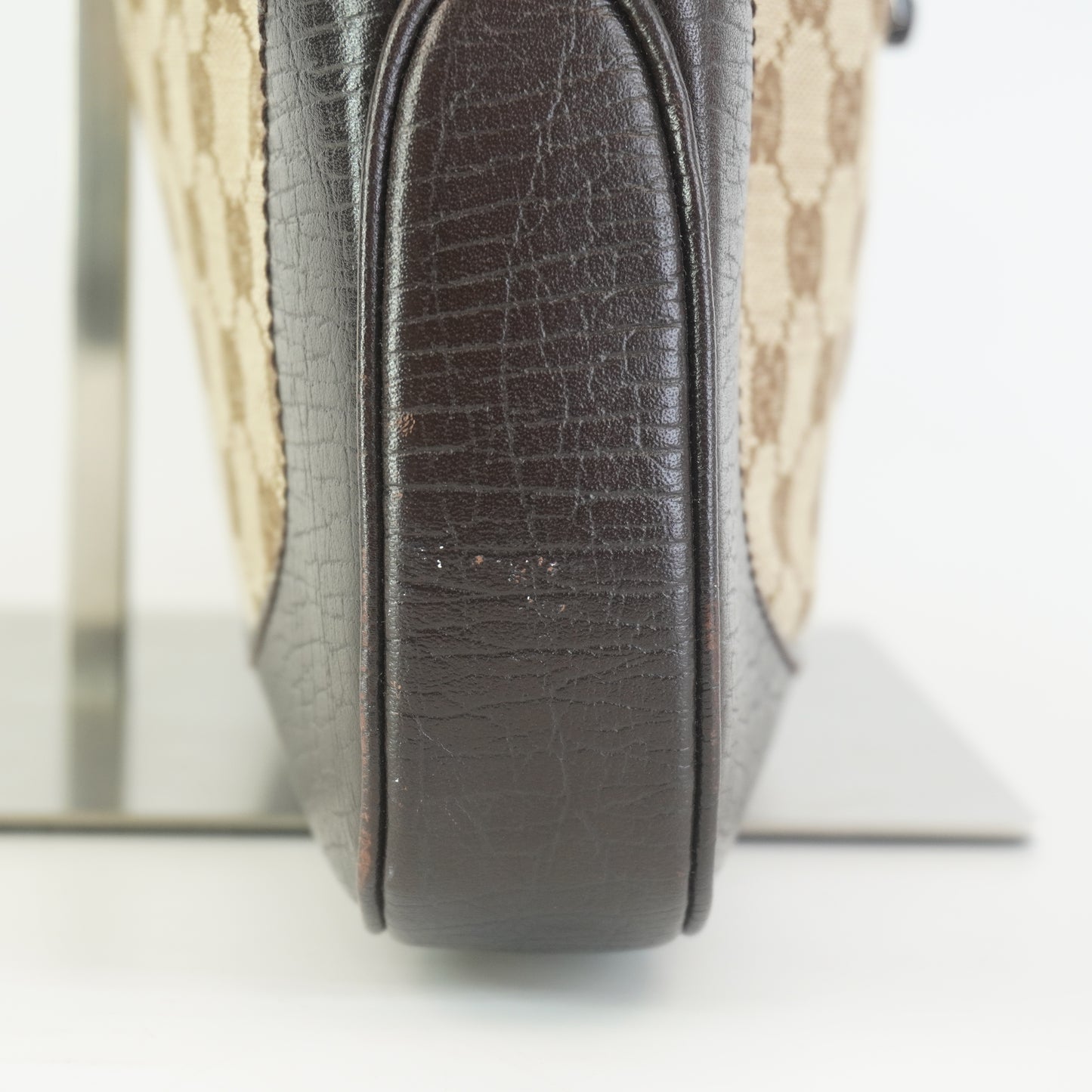 Gucci Jackie Medium SHW