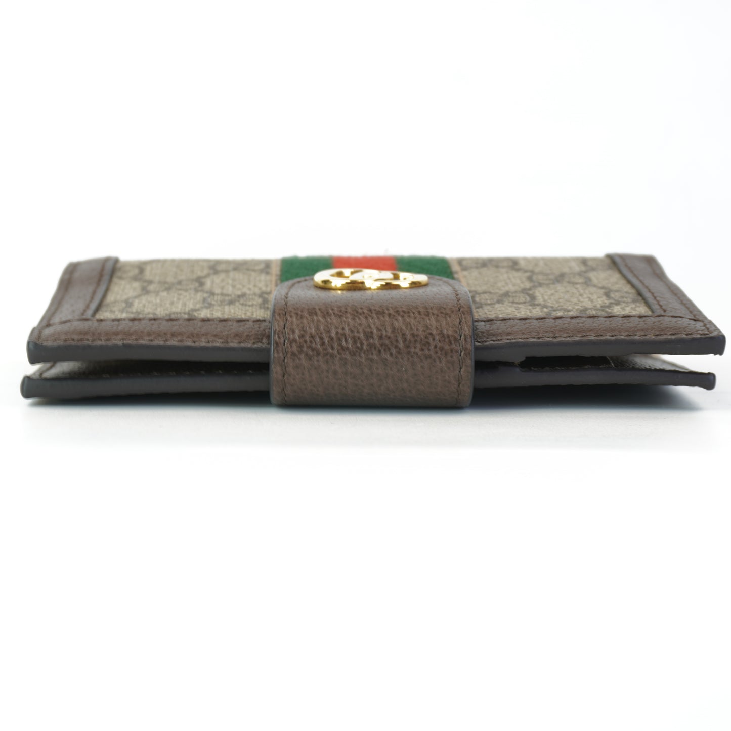 Gucci Ophidia Wallet