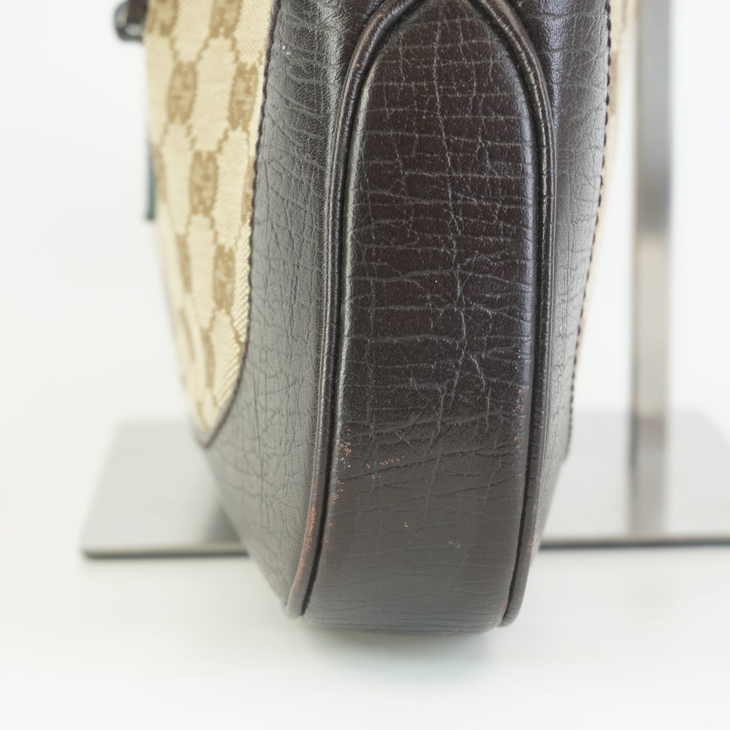 Gucci Jackie Medium SHW