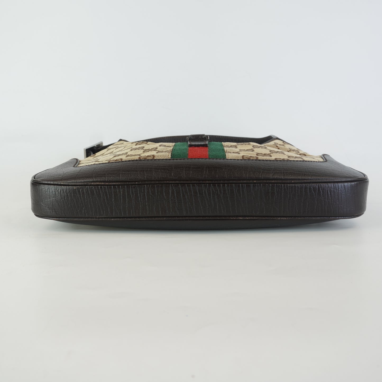 Gucci Jackie Medium SHW