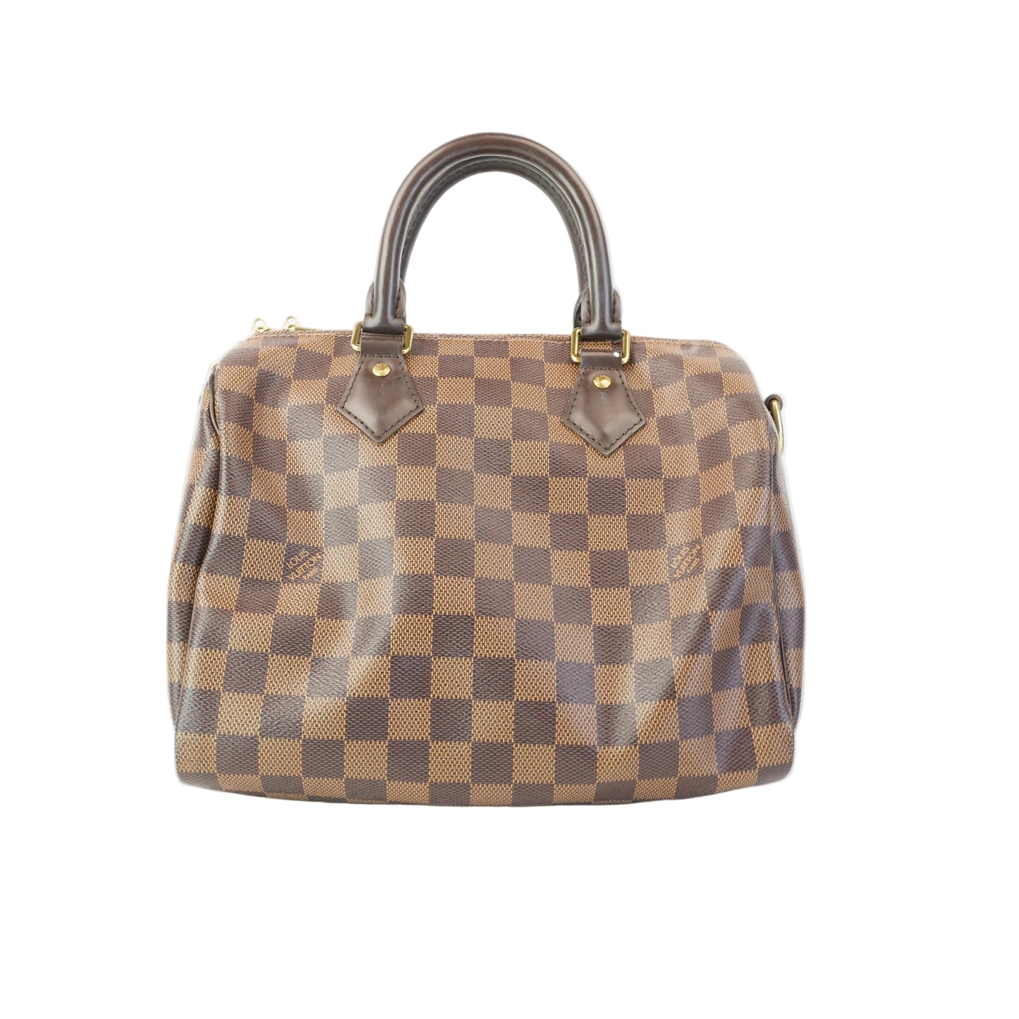 Louis Vuitton	Speedy 25