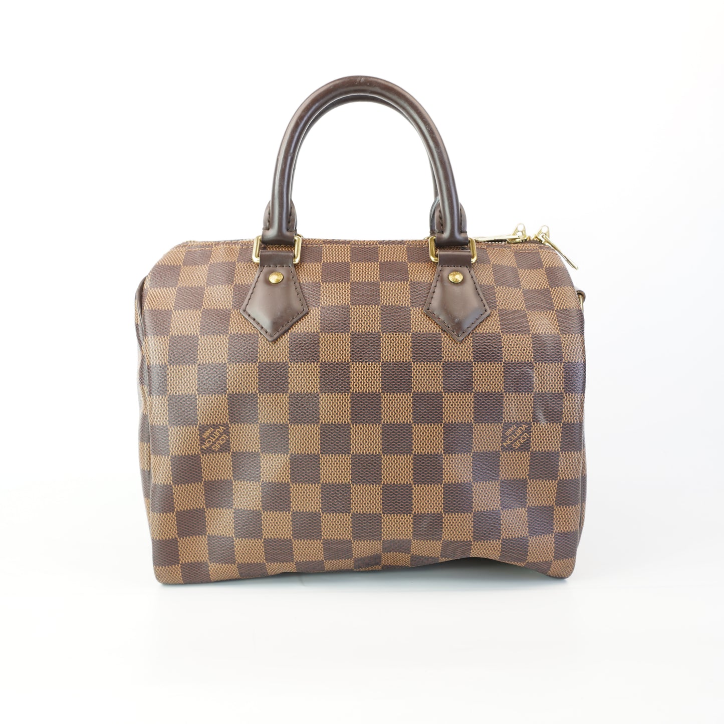 Louis Vuitton	Speedy 25