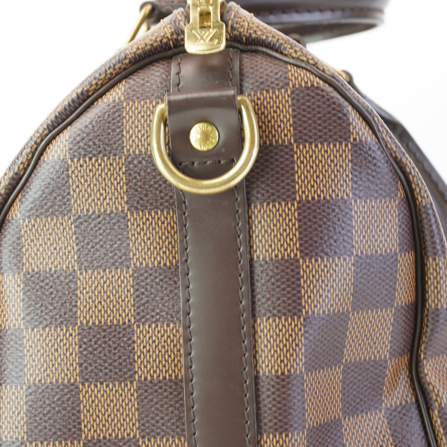 Louis Vuitton	Speedy 25