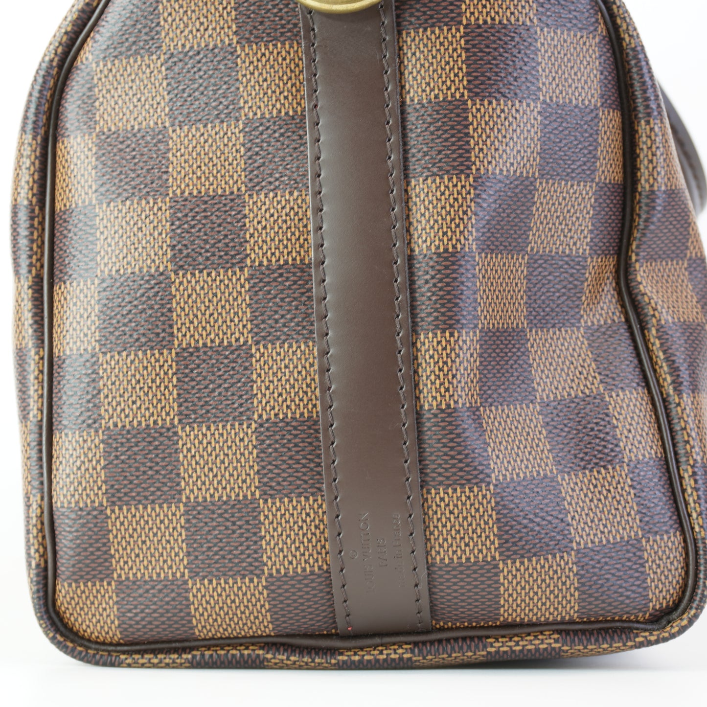 Louis Vuitton	Speedy 25