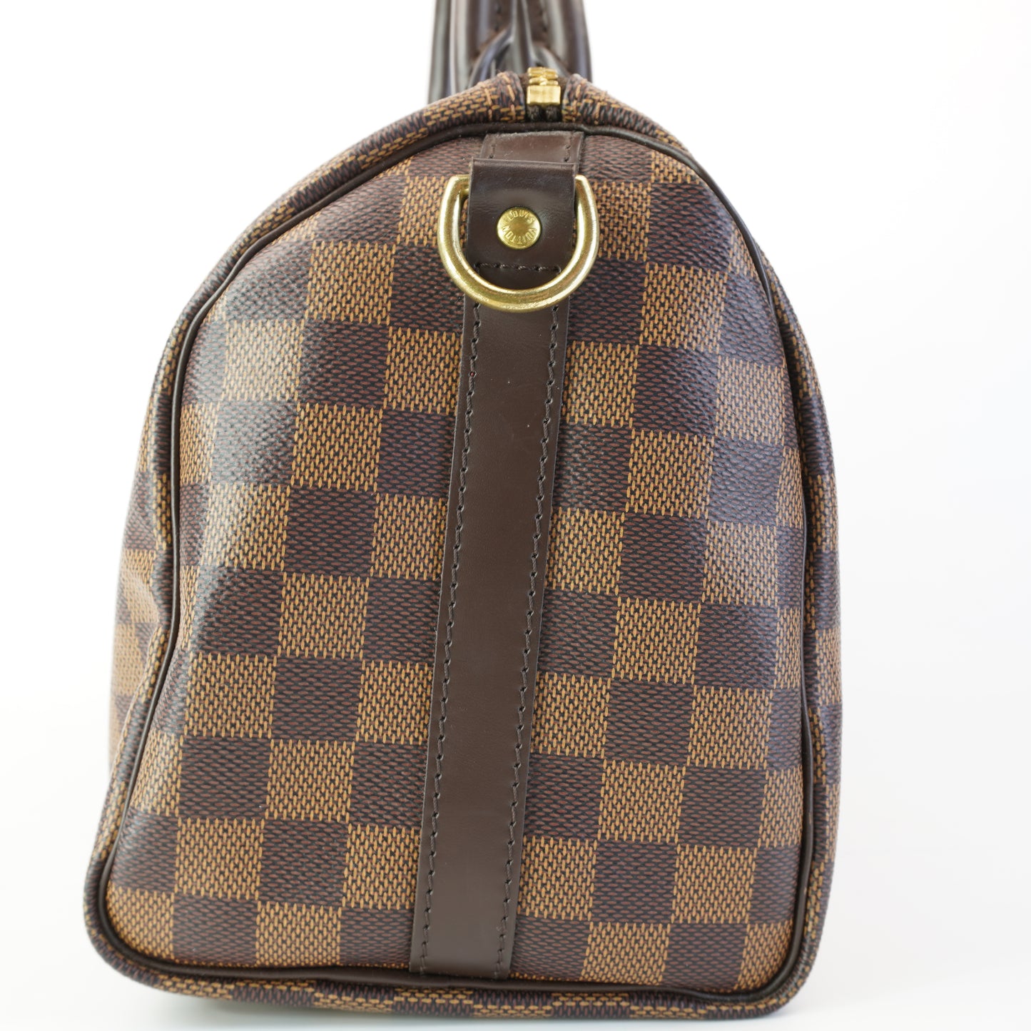 Louis Vuitton	Speedy 25