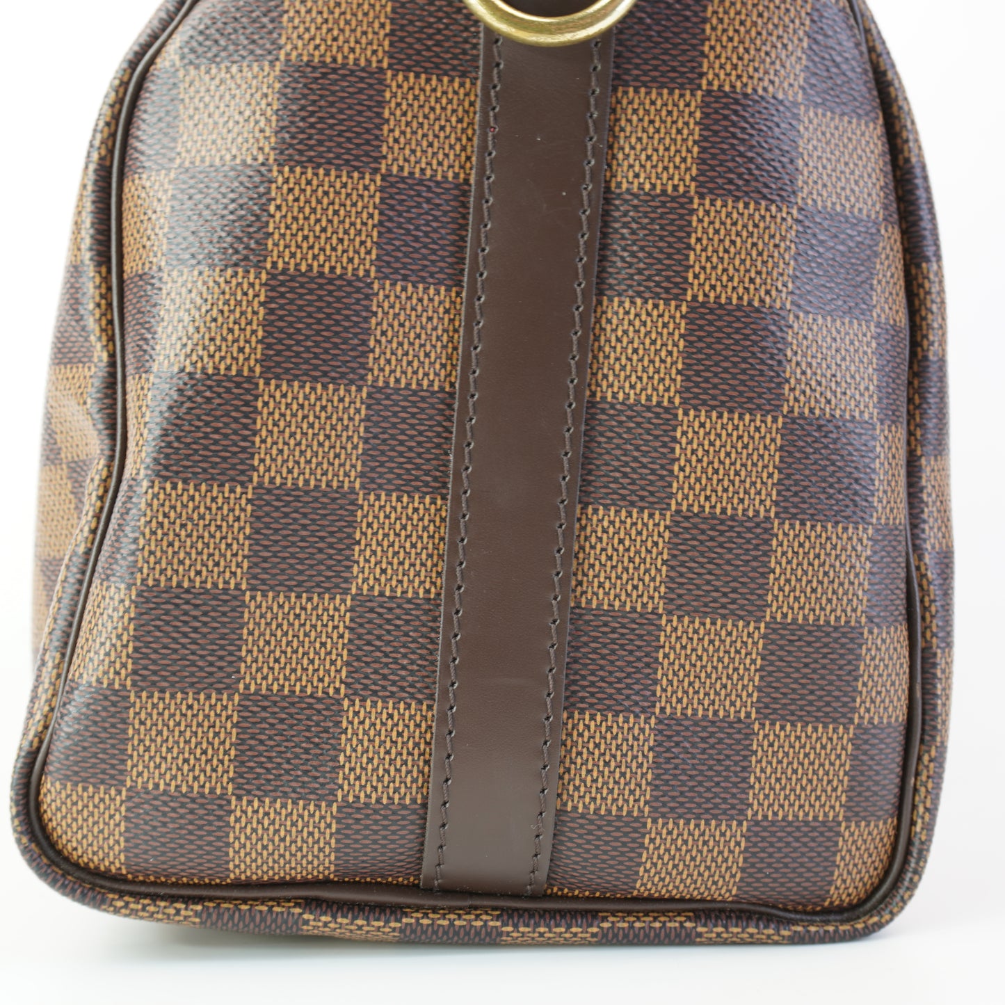 Louis Vuitton	Speedy 25