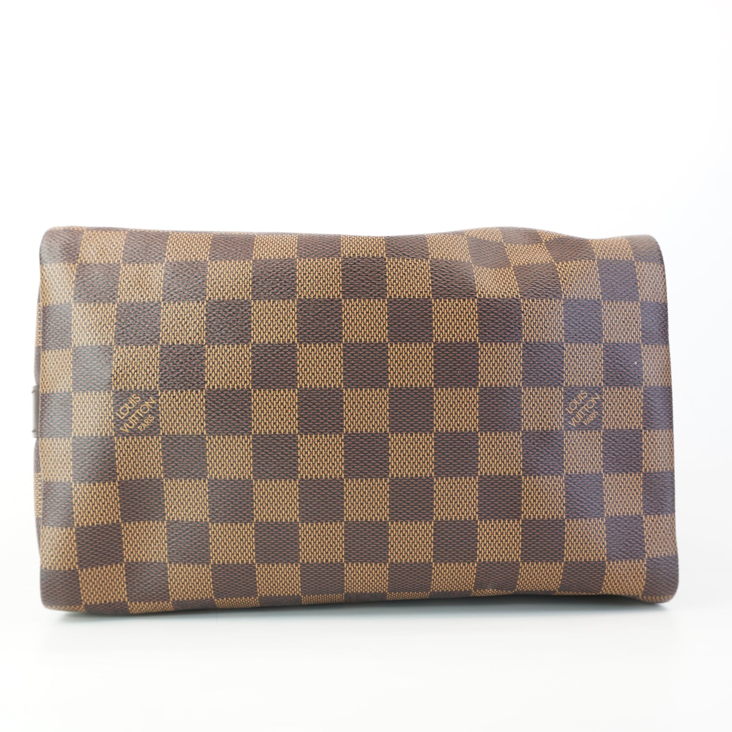 Louis Vuitton	Speedy 25