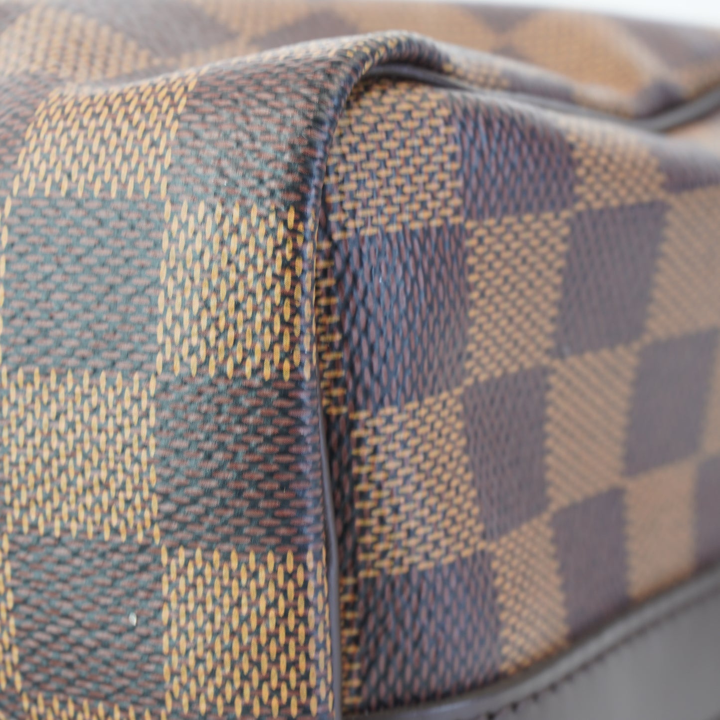 Louis Vuitton	Speedy 25
