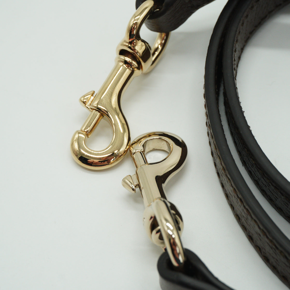Gucci	Ophidia Medium Top Handle Beige SHW