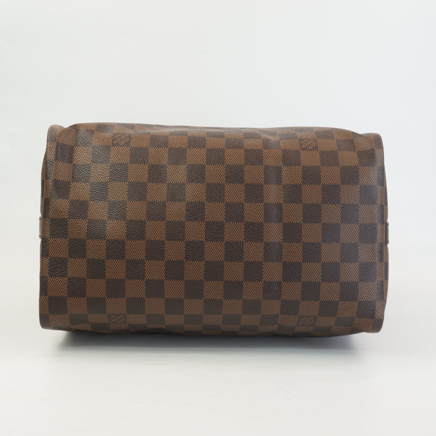 Louis Vuitton	Speedy Bando 30 GHW