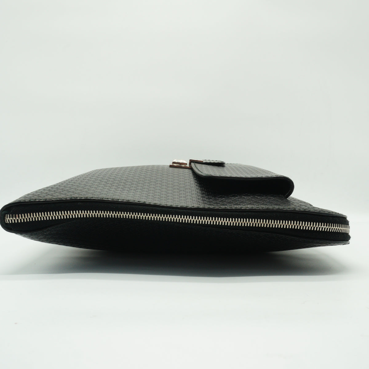 Gucci	Portfolio case Diamante Pattern Large GHW