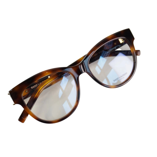 YSL	SL M108 Sunglasses