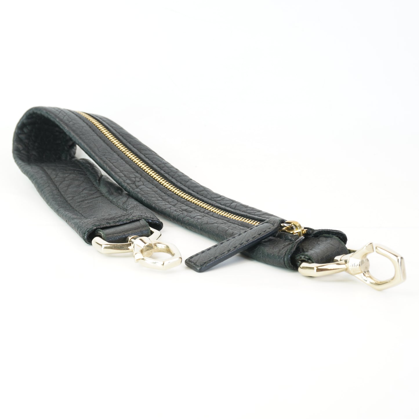 Givenchy Nightangle Black