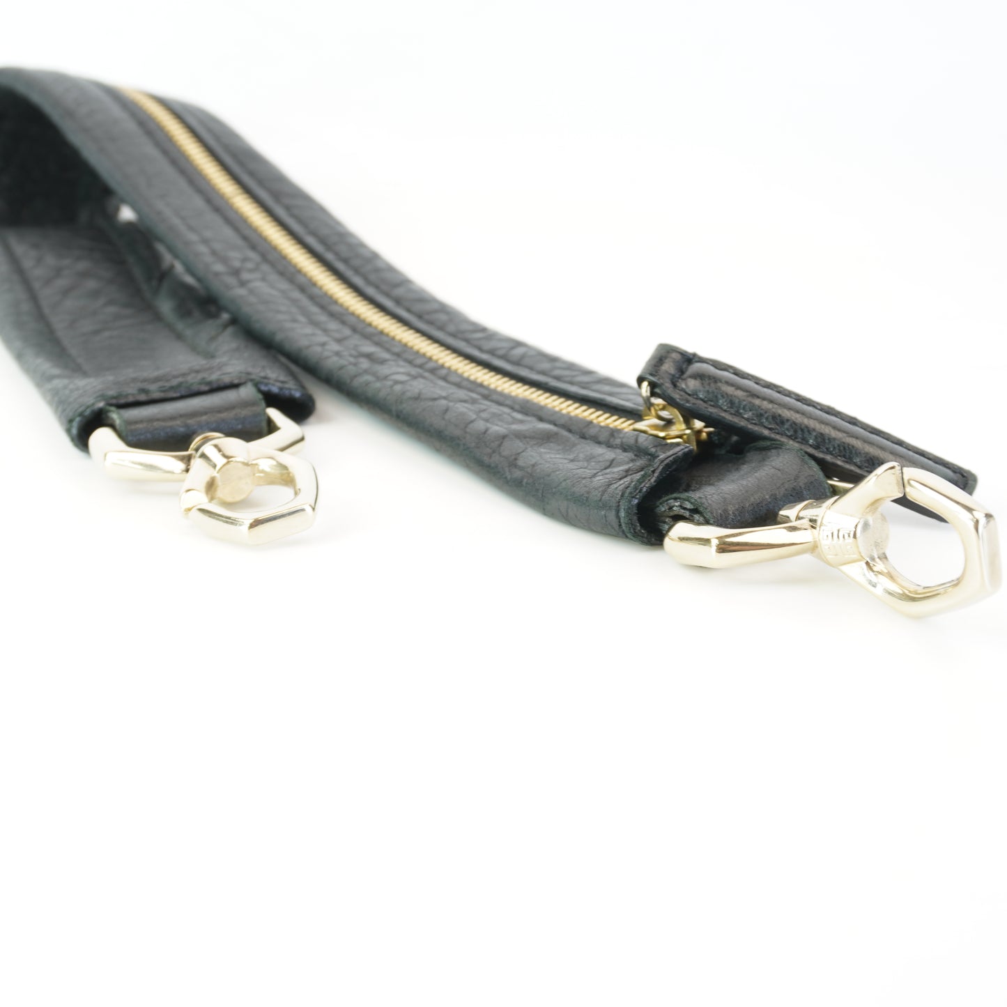 Givenchy Nightangle Black
