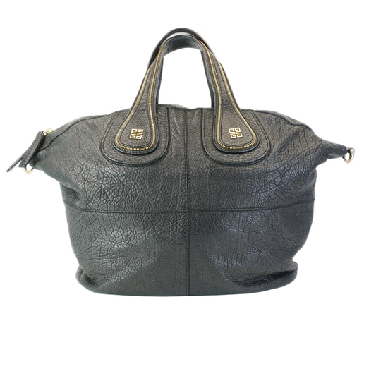Givenchy Nightangle Black
