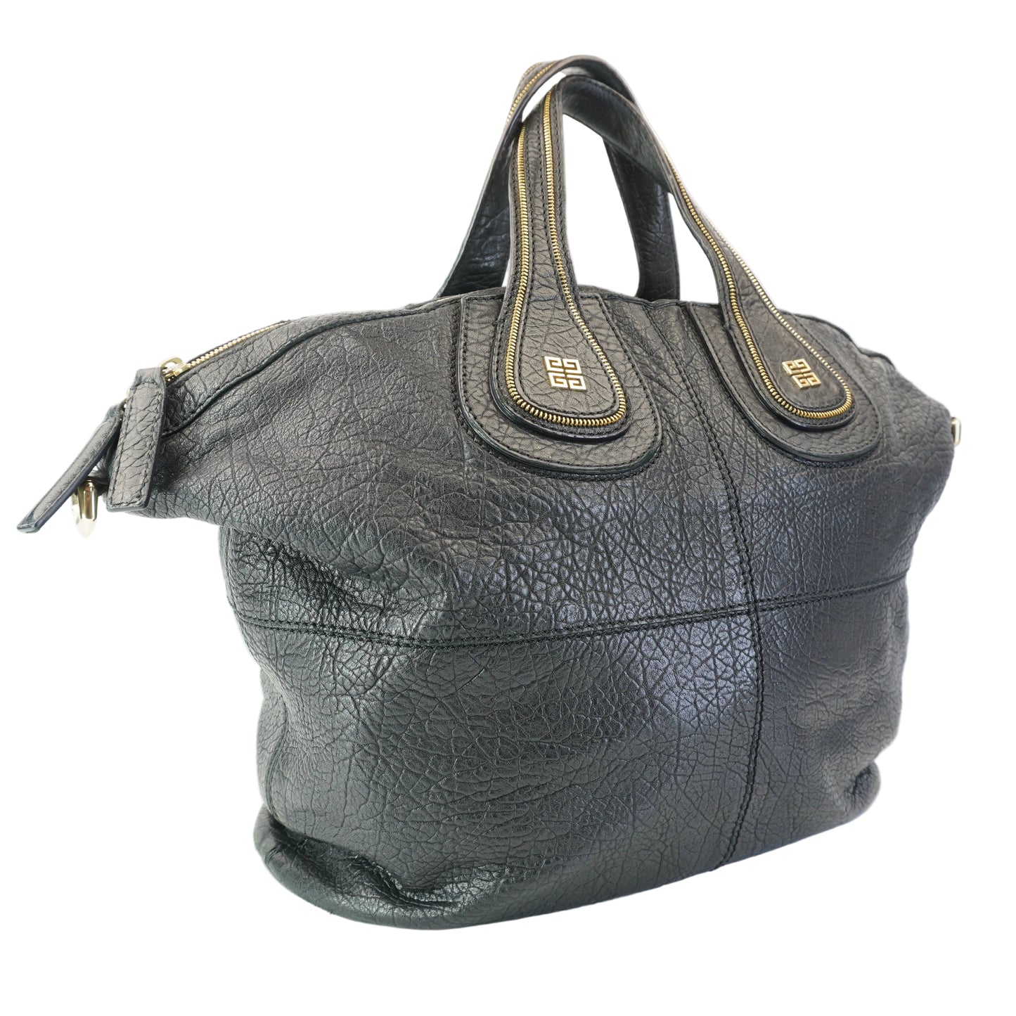 Givenchy Nightangle Black