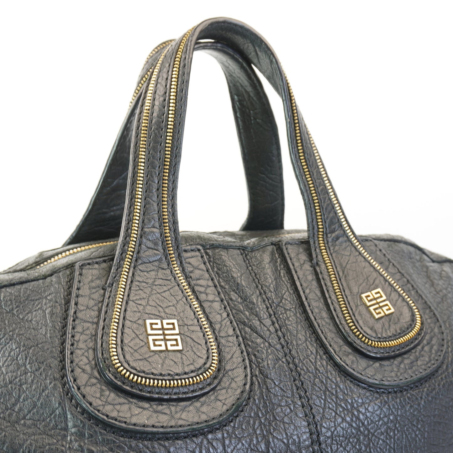 Givenchy Nightangle Black