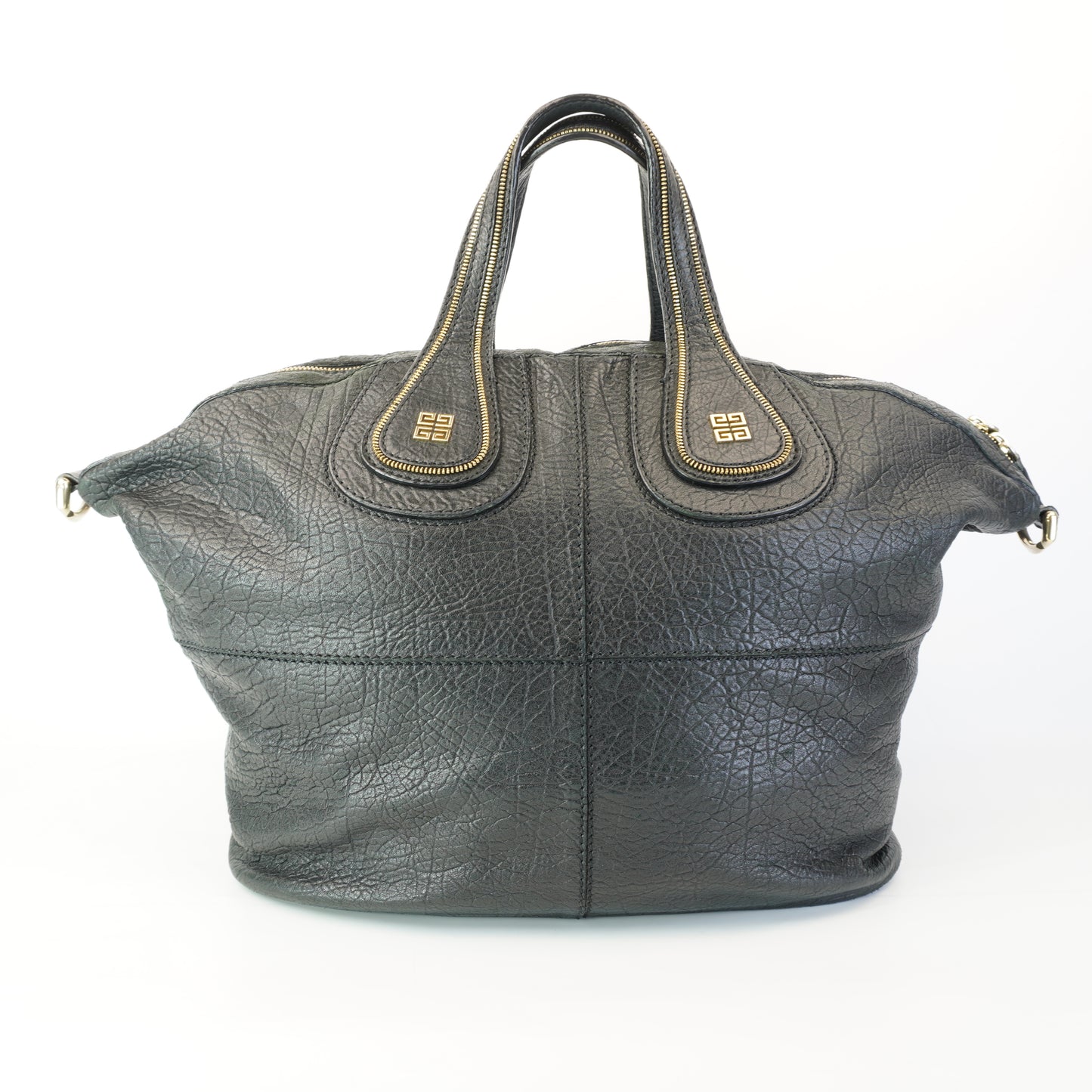 Givenchy Nightangle Black