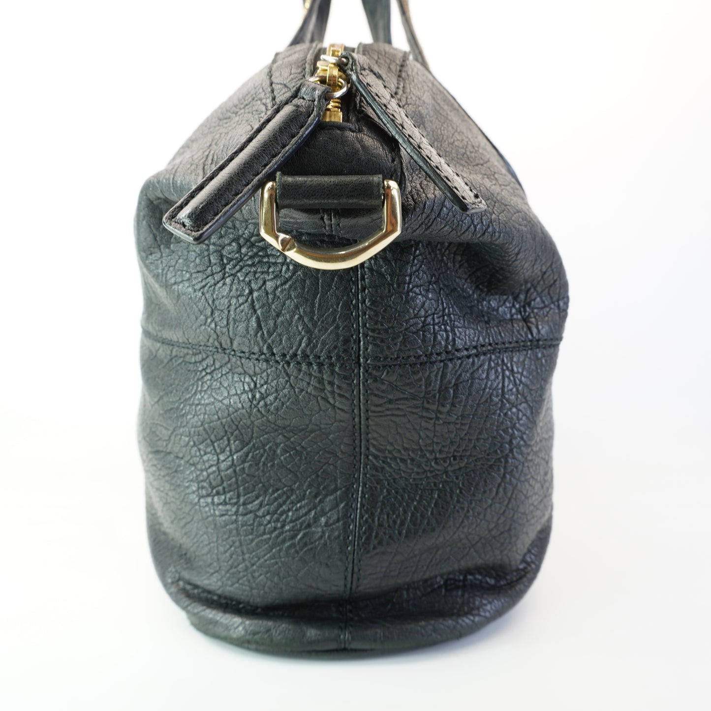 Givenchy Nightangle Black