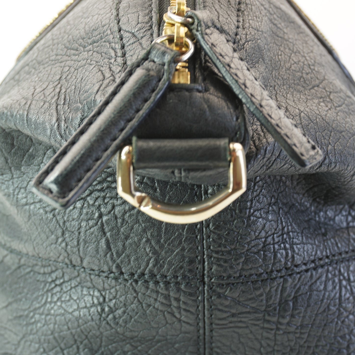 Givenchy Nightangle Black