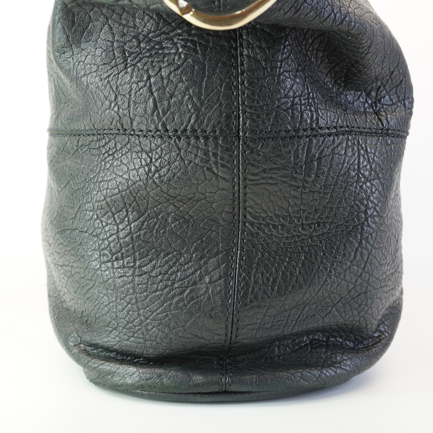 Givenchy Nightangle Black